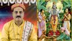 Satyanarayan Sampurn Katha: सत्यनारायण व्रत कथा, महत्व, पूजा विधि और पूजा का सही समय | Boldsky