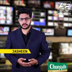 GST on rti applicant asked to pay rs 7 tax for information in madhya pradesh