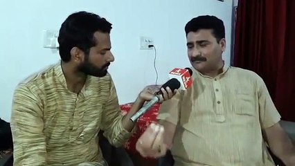 Governor announced dates for Municipal and Panchayat Elections