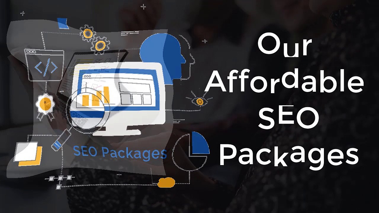 Digital Marketing Service - TheSEOAdviser.com