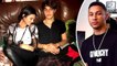 Kendall Jenner Hanging Out With Anwar Hadid After Her Split From Ben Simmons?