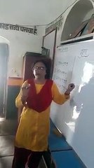 Simplified Math Teaching Tips 📚