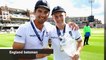 Alastair Cook to retire from international cricket