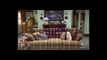 THE CONNERS Teaser Trailer Season 1 (2018) abc Roseanne succession series