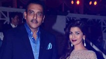 Ravi Shastri Bowled Over By Bollywood Actress Nimrat Kaur