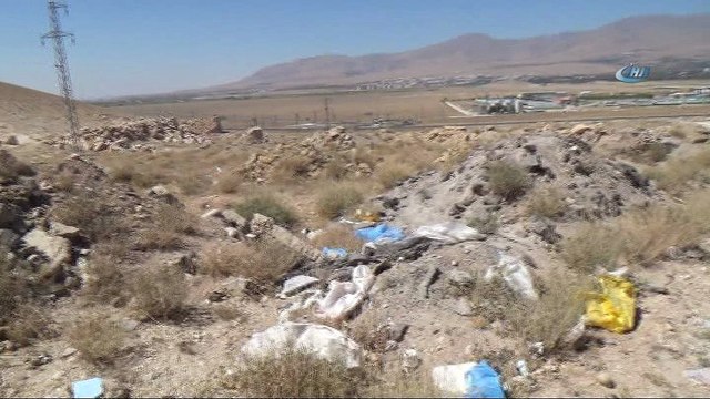 Eski cumhuriyet savcısı kafasından vurulmuş halde bulundu