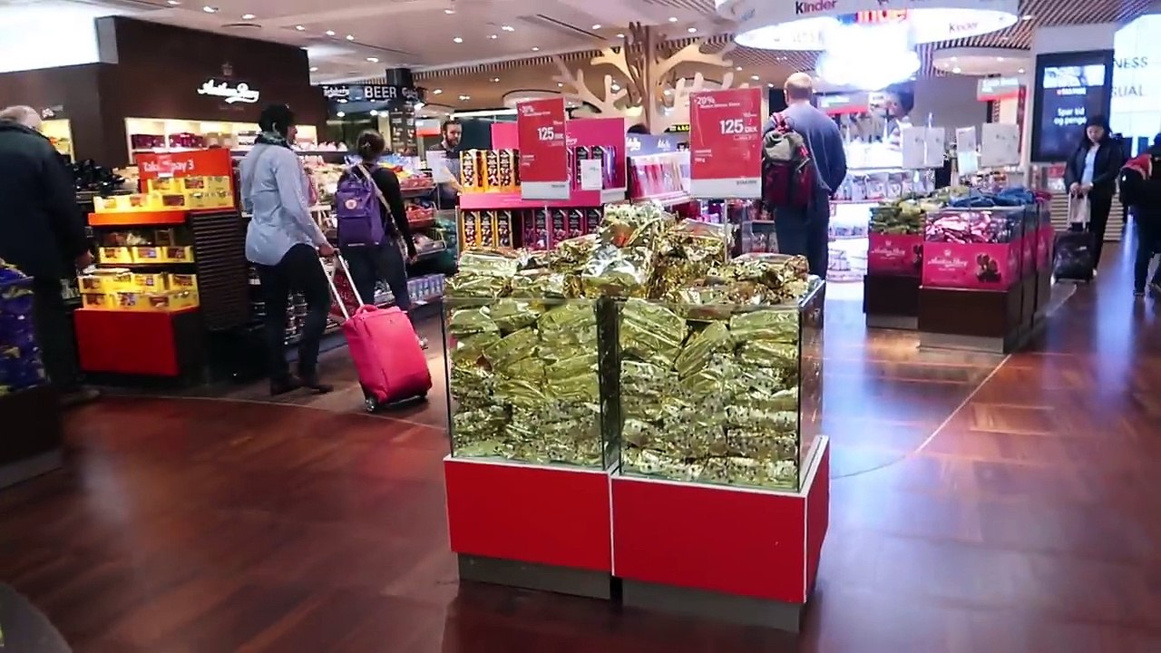 Back in TOKYO after 37 hours   Fail vlog