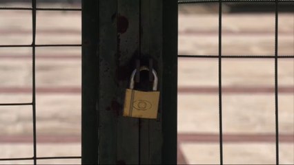 Απαισιόδοξος ο πρόεδρος της ΠΕΛ για την λειτουργία της τον Οκτώβριο