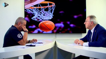 برباري: اثق بوعد سمير  جعجع