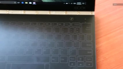 Engadget