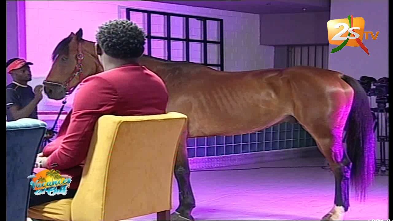 EXT SAMEDI VACS DU 01 SEPTEMBRE 2018 AVEC YAWA