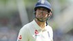 Alastair Cook announces Retirement from International Cricket | वनइंडिया हिंदी