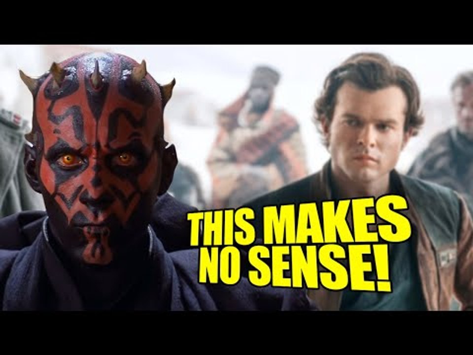 8 Movie Sequels That Brought Characters Back In...