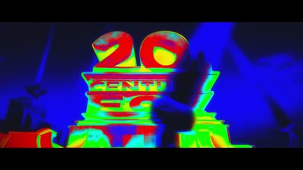 The Predator filmi için yeni bir fragman yayımlandı