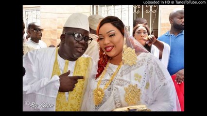 Ndoye Bane fait de terribles révélations sur sa page Facebook piratée et dévoile les preuves en direct