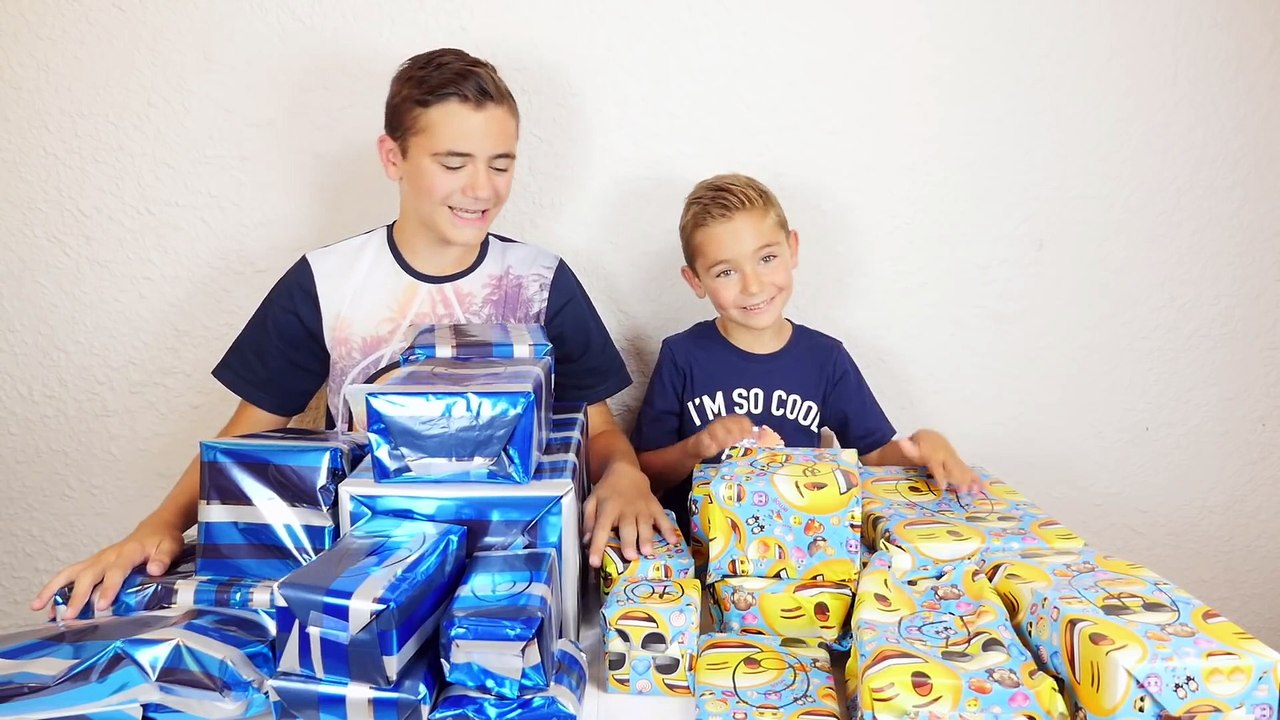 SWAP de ROUTINE BACK TO SCHOOL