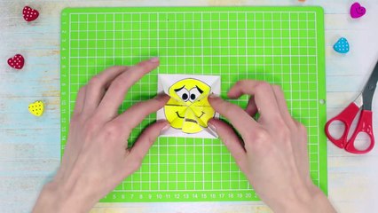 15 CHOSES COOLS À FAIRE QUAND TU T'ENNUIES