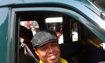 Dicekal, Mantan Wali Kota Depok Segera Diperiksa Polisi