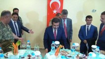 Diyarbakır Cumhuriyet Başsavcısı Kamil Erkut Güre: “FETÖ soruşturmaları çok büyük bir oranda tamamlandı”