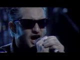 Alice in Chains - Would (Jools Holland 1993)