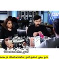 بالفيديو فرح الهادي تكشف كم يبلغ مهرها في حوار تلفزيوني