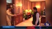 COAS General Qamar Javed Bajwa meets PM Imran Khan | GTV News