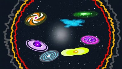 Why we do not know what the Big Bang looked like