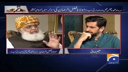 jirga 2nd september 2018