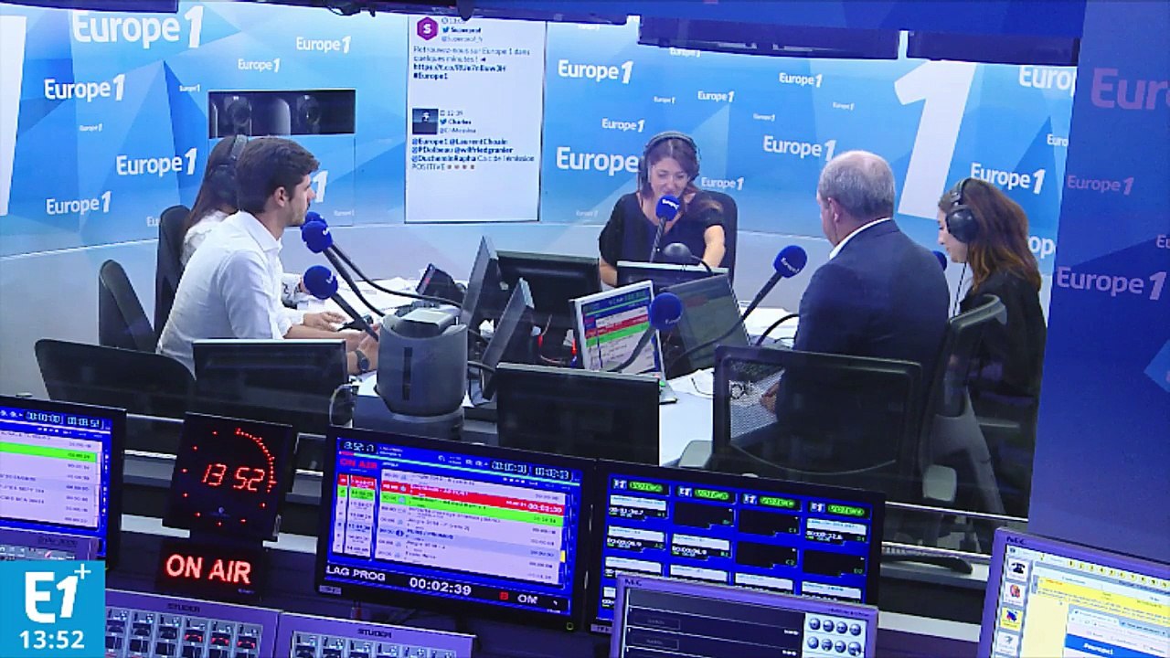 La solution : "Fidensio" veut alléger le quotidien des salariés des entreprises