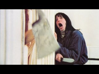 10 Movie Roles That Traumatised Actors