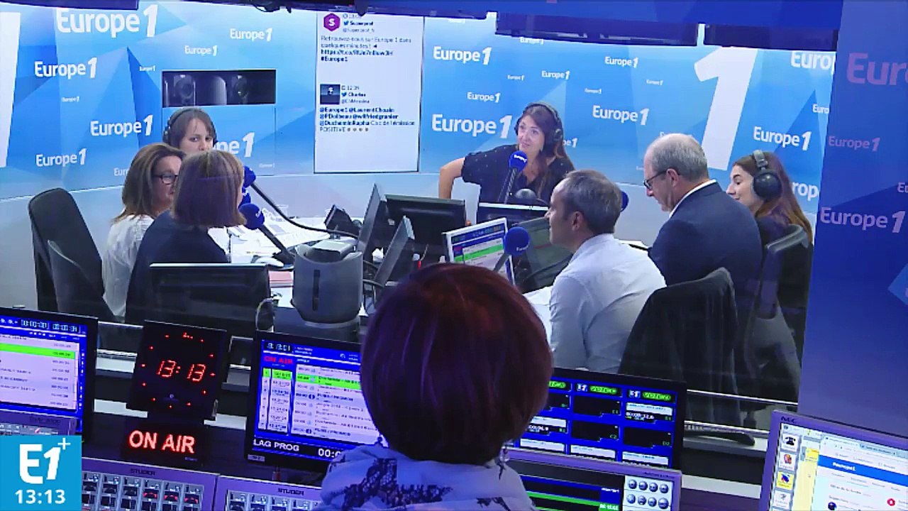 Traditionnelles ou modernes, zoom sur cinq entreprises françaises qui font bouger la rentrée