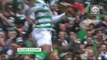 Ntcham strike edges Celtic past Rangers in Old Firm derby