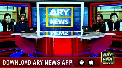 Overseas Pakistanis should send money through banking  channel, PM Imran Khan