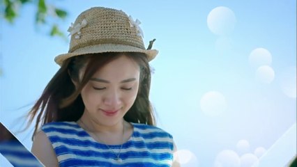 Những Ngày Tươi Đẹp Tập 12 (Thuyết minh) - Phim Hoa Ngữ