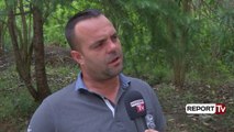 'Mbushi pistoletën dhe tentoi të më qëllojë', gazetari i Report Tv, rrëfen kërcënimin në Laç