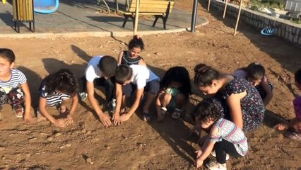 DMD hastası çocuk kök hücre nakli bekliyor