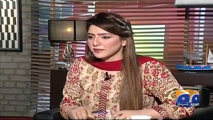 Hassan Nisar Responses Over Maryam Nawaz's Activity in Jail