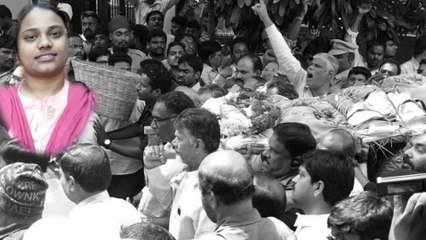 Old Movie Review: Seetha Rama Raju Movie Stands First In Hari krishna's Life