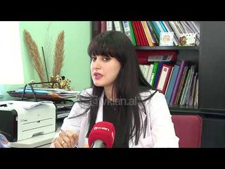 18 foshnje ne vit braktisen ne maternitetin e Tiranes