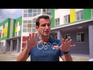 Ora News - Veliaj apel prindërve: Mos mbingarkoni një pjesë të shkollave, e njëjta mësimdhënie