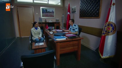 Kızların adaletinden kaçamayan Defne! - Kırgın Çiçekler 56.Bölüm