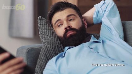 Hate Hitting the Gym? Here Are OTHER Ways to Fit That Workout In