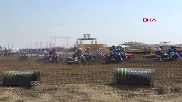 Spor Afyonkarahisar Belediye Başkanı Çoban 180 Ülkeye, Milyonlarca İnsana Ulaşmış Olduk