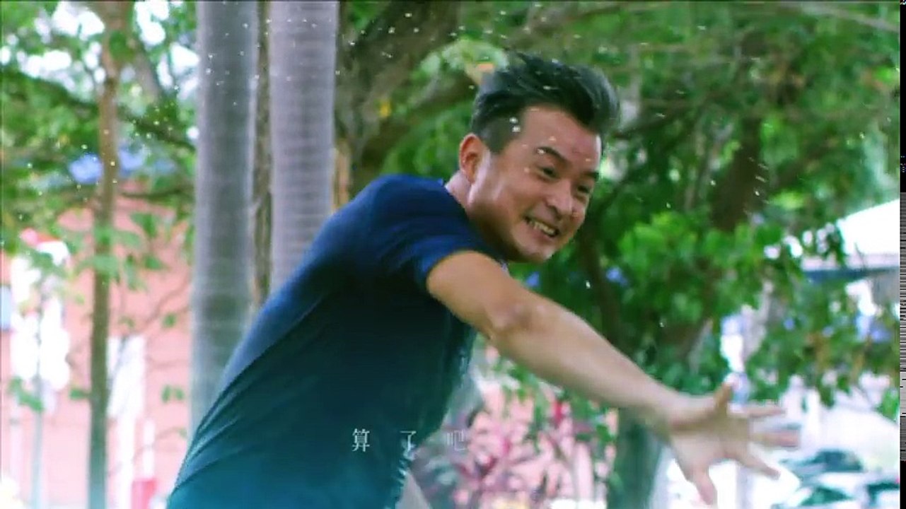 KẺ THẾ VAI - TẬP 12