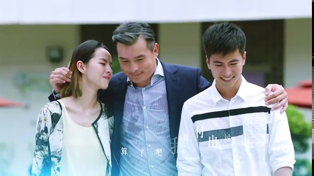 KẺ THẾ VAI - TẬP 13