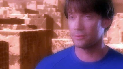 Andromeda S05E18 - Quantum Tractate Delirium