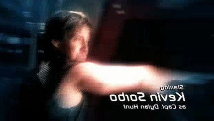 Andromeda S05E17 - Totaled Recall