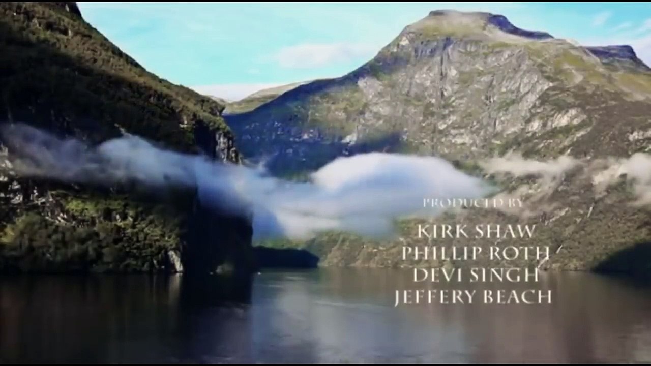 Ver Los Vikingos - Peliculas De Fantástico Acción Aventuras Completas En Español Latino