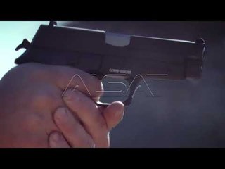 Vrasja e trefishtë në Dibër, tre të arrestuar