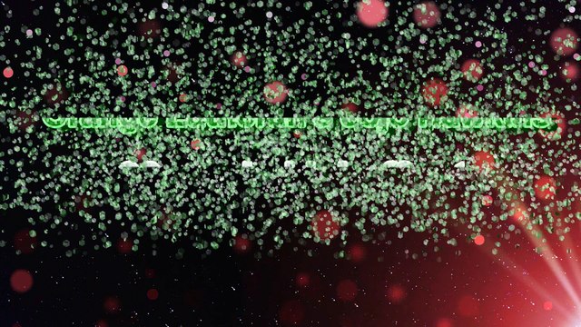 Orange Lutheran Lancers OLU Jojo Hawkins 99 yards Kickoff